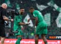 VIDEO: Al Ahli wins with a goal at 90+14m, Pedro Emanuel suffers a rout