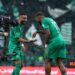 VIDEO: Al Ahli wins with a goal at 90+14m, Pedro Emanuel suffers a rout