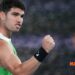 VIDEO: Alcaraz, Zverev and Sabalenka advance at Australian Open