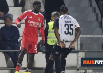 VIDEO: Banjaqui’s “evilness” in the “bês” classic