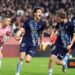 VIDEO: Celta Vigo suffers fourth consecutive defeat to Sevilla