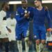 VIDEO: Chelsea and Newcastle win and aim for the Champions League round of 16
