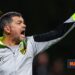 VIDEO: Conceição concedes a draw against Al Fateh with a late goal