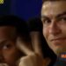 VIDEO: Cristiano Ronaldo recovers Paulo Bento’s gesture and leaves a message