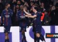 VIDEO: Dembélé raises the bar in the race for the 2026 Puskás