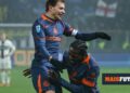 VIDEO: Inter Milan reinforces Serie A lead with victory in Parma