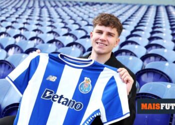 VIDEO: Kiwior and Bednarek welcome Pietuszewski