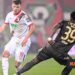VIDEO: Late goal saves Diogo Leite’s Union Berlin