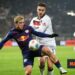 VIDEO: Late penalty plot Harder’s Leipzig, Hoffenheim win in Bremen
