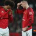 VIDEO: Man. United falls in the FA Cup and post-Amorim remains without victories