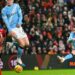 VIDEO: Manchester City slips against Sunderland and Arsenal smiles