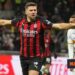 VIDEO: Milan beat Lecce and isolate themselves in second place