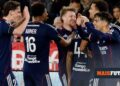 VIDEO: Sulc’s «bis» confirms second consecutive triumph for Paulo Fonseca