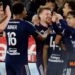 VIDEO: Sulc’s «bis» confirms second consecutive triumph for Paulo Fonseca