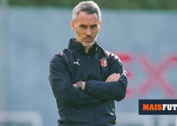Vicens: «Objective achieved, with the calendar we had, it is very worthy»