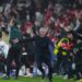 Watch out for Mourinho’s celebration after 4-2!