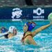 Water polo: Portugal enters the Euros winning