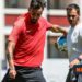 «We were in the 10th year and Bruno Fernandes’ focus was football. It was right…»