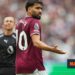 West Ham authorizes Paquetá to travel to sign for Flamengo