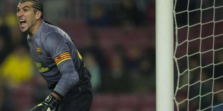 What Pinto did on his last visit to Copenhagen went around the world