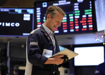 What really deserves financial planning – 01/04/2026 – From Grão to Grão