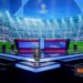 With bonus points already in place: Portugal joins the Netherlands in the UEFA ranking