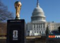With the 2026 World Cup at the forefront: the events that mark sport this year
