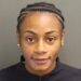 arrested in Florida for speeding