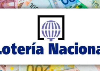 check numbers and prizes for the draw on January 29, 2026