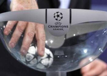 why finishing better gives you an important advantage until the semi-finals