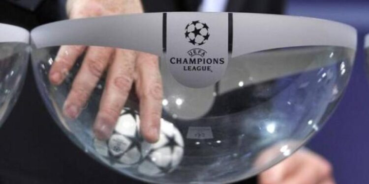 why finishing better gives you an important advantage until the semi-finals