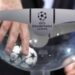 why finishing better gives you an important advantage until the semi-finals