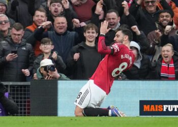 Today will be news | MOREFOOTBALL