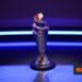 Today will be news | MOREFOOTBALL