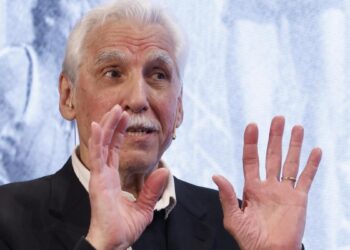 50 years after his record score of 65 points, Szczerbiak considers it “very difficult” to beat him