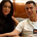 Al Nassr-Al Ittihad? Georgina shows what Ronaldo was doing
