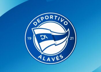 Alavés condemns the vandalism of Mendizorroza murals