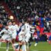 Albacete – Barcelona live: game, result and goals