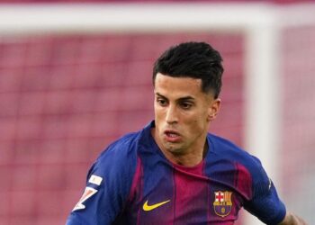 Albacete – Barcelona live today: lineups, preview and last minute