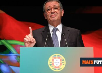 António José Seguro is the most voted president ever