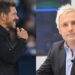 Atlético Madrid | Message from Cañizares to Simeone: “If I had signed well I wouldn’t be here”