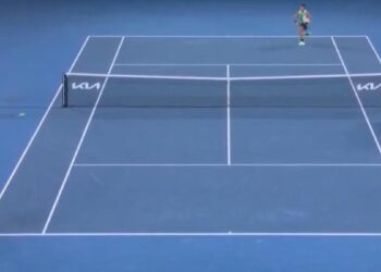 Australian Open victory goes to Alcaraz over Djokovic: “Insane, defies logic”