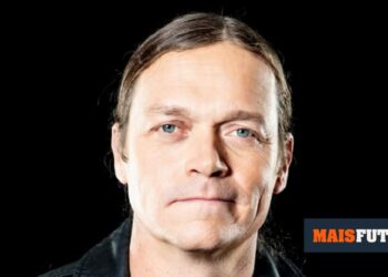 Brad Arnold, lead singer of 3 Doors Down, has died