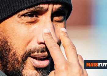 Canada: Armando Sá leaves Pacific FC and aims for Brazil