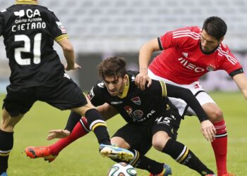 Canadian international (and former Benfica player) ends career at 39