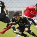 Canadian international (and former Benfica player) ends career at 39