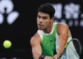 Carlos Alcaraz – Novak Djokovic, en directo: final del Open de Australia, resultado, ganador y última hora en vivo