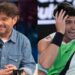 Carlos Alcaraz makes history at the Australian Open and Jordi Évole tells what everyone thinks
