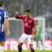 Casemiro returns to FC Porto to remember «one of the most beautiful goals of his career»