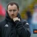 Cathro: «Objective? Let no one talk about maintenance in Estoril…»